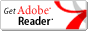 Obtenga Adobe Reader